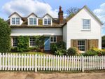 Thumbnail for sale in Bardown Road, Stonegate, Wadhurst