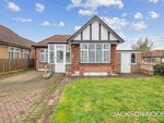 Thumbnail for sale in Meadow Walk, Ewell Court