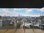 Thumbnail for sale in Ebury Apartments, London