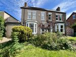 Thumbnail for sale in Richmond Road, Stockton-On-Tees