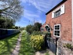 Thumbnail for sale in New Bridge, Long Buckby Wharf, Northamptonshire