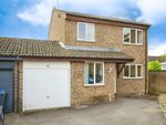 Thumbnail for sale in Oakfield Road, Carterton