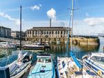 Thumbnail to rent in Mills Bakery, Royal William Yard, Plymouth