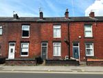 Thumbnail to rent in Westleigh Lane, Leigh