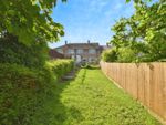 Thumbnail for sale in Goulston Road, Bishopsworth, Bristol