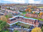 Thumbnail to rent in Hubbard Court, Valley Hill, Loughton