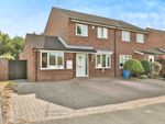 Thumbnail to rent in St. Edmunds Close, Hellesdon, Norwich