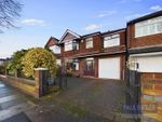 Thumbnail for sale in Canterbury Road, Davyhulme, Trafford