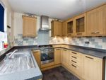 Thumbnail to rent in Helm Close, Nottingham