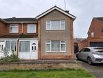 Thumbnail to rent in Woodlands Road, Irchester, Wellingborough