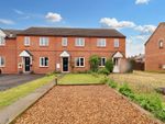 Thumbnail for sale in Jane Forby Close, Wretton, King's Lynn, Norfolk