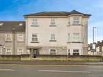 Thumbnail for sale in Hanham Road, Kingswood, Bristol, Gloucestershire