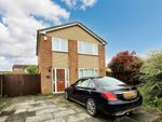 Thumbnail for sale in Epping Drive, Woolston
