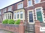 Thumbnail to rent in North Road, East Boldon