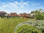 Thumbnail for sale in Spencer Crescent, Diss