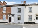 Thumbnail for sale in Bailiff Street, Northampton