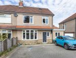 Thumbnail to rent in Kirkstone Drive, Morecambe