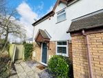 Thumbnail for sale in Kerswell Drive, Monkspath, Solihull