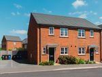 Thumbnail for sale in Thenford Way, Banbury