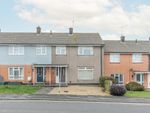 Thumbnail for sale in Coniston Road, Patchway, Bristol
