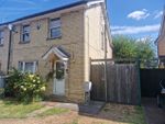 Thumbnail to rent in Station Road, Shepreth, Royston