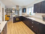 Thumbnail for sale in Azure Drive, Holmewood, Chesterfield, Derbyshire
