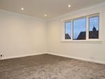 Thumbnail to rent in Crum Crescent, Stirling