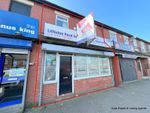 Thumbnail to rent in Littleton Road, Salford