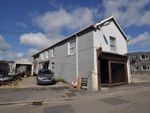 Thumbnail for sale in Station Road, St. Clears, Carmarthen