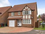 Thumbnail for sale in Conker Close, Kingsnorth, Ashford