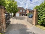 Thumbnail for sale in Chiddingly Road, Horam, Heathfield, East Sussex