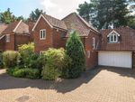 Thumbnail for sale in Houston Place, Esher