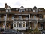 Thumbnail to rent in Cuthbert Road, Westgate