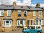 Thumbnail to rent in Napier Road, Old Isleworth