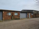 Thumbnail to rent in Unit 2, Storefast Estate, Park Corner Road, Southfleet, Gravesend, Kent