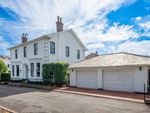 Thumbnail for sale in Beauchamp Avenue, Leamington Spa, Warwickshire