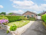 Thumbnail for sale in Meigh Road, Werrington, Staffordshire