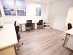 Thumbnail to rent in Redan Place, London