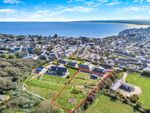 Thumbnail to rent in Carninney Lane, Carbis Bay, St. Ives, Cornwall