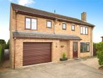 Thumbnail for sale in Gleedale, North Hykeham, Lincoln, Lincolnshire