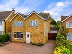 Thumbnail for sale in Arden Road, Broomfield, Herne Bay, Kent