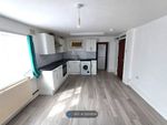 Thumbnail to rent in Chesterton Road, London