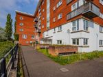 Thumbnail for sale in Jim Driscoll Way, Cardiff
