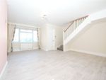 Thumbnail to rent in Hayle Road, Maidstone