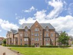 Thumbnail to rent in Wyvern Way, Burgess Hill, West Sussex