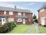 Thumbnail to rent in Highfield Avenue, Northwich