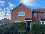 Thumbnail to rent in Speedwell Close, Guildford