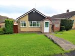 Thumbnail for sale in Lime Grove, Swinton, Mexborough