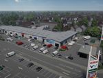 Thumbnail to rent in Clacton Trade And Leisure Park, Clacton, Essex