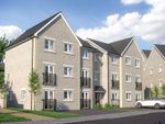 Thumbnail to rent in "The Somer Apartments" at Oxleaze Way, Paulton, Bristol